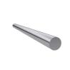 Buy cheap 1In 100mm Round Bar Stainless Steel 304 Steel Rod 3mm 125mm 150mm from wholesalers