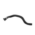 Car Radiator Coolant Hose Water Pipe FOR BMW E90 E88 by XINLONG LION OE