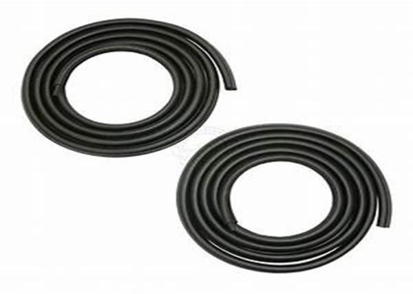 Buy cheap Nitrile O Rings Fuel Resistant 10mm*12mm OEM Acceptable ISO9001 Approved from wholesalers