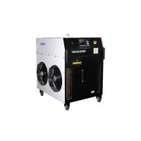Buy cheap 50Hz Induction Brazing Machine High Frequency 100% Duty Cycle product