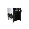 Buy cheap 50Hz Induction Brazing Machine High Frequency 100% Duty Cycle from wholesalers