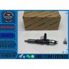 Buy cheap Factory hot sale fuel injector 095000-6140 095000-6280 0950006140 6245-11-3100 095000-6120 095000-6290 more models in go from wholesalers