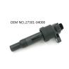 Buy cheap 2007-2013 HYUNDAI Ignition Coil 27301 04000 , 2011-2017 Kia Picanto Ignition Coil from wholesalers