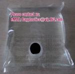 3L 5L 10L 20L liquid apple fruit juice water packaging bag in box,Customized 1