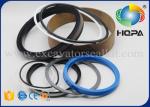 707-99-66010 Service Excavator Seal Kit , Lift Cylinder Seal Kit Fits Komatsu
