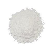 Buy cheap Non Toxic Calcium Zinc Stabilizer Ca-Zn For Semi Rigid PVC Injection Extrusion product
