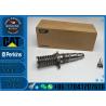 Buy cheap injecteur de carburant diesel 4P-9076 0R-2921 9Y-1785 engine components 4P9076 0R2921 9Y1785 For Caterpillar 3500A INJEC from wholesalers