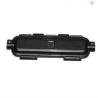 Buy cheap Fiber Optic Drop Cable Splice Protection Box from wholesalers