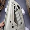 Buy cheap Tesla Model Y Door Panel 1505460 1505462 1493561 1493562 Auto Parts from wholesalers