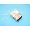 Buy cheap Roland conntactor C37H513651 20IMP/s roland machine parts printing machine parts from wholesalers