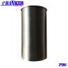 Buy cheap PD6 Nissan Cylinder Liner Sleeve 11012-96000 11012-96001 from wholesalers