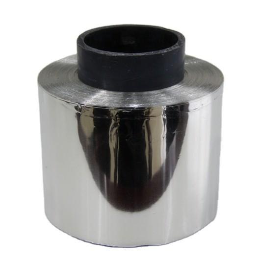 Buy cheap Sn Ag Tin Silver Alloy Solder High Temperature Strength from wholesalers