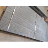 Buy cheap Customizable Abrasion Resistant Wear Plate for Optimal Performance from wholesalers