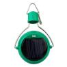 Buy cheap Best Selling Outdoor Garden LED Solar bulb Light from wholesalers
