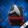 Buy cheap TATTOO/EYEBROW REMOVAL Q SWITCH YAG LASER MACHINE from wholesalers