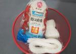 Non GMO Cooking Glass Hot Pot Lungkow Vermicelli Bean Thread