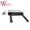 Buy cheap U6 Smart U-lock With Fingerprint Recognition Chinese Manufacturer Hot Selling from wholesalers