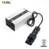 Buy cheap 16V 15A Lithium Battery Charger For Motorsport Short Circuit Protection from wholesalers