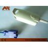 Buy cheap Adult Finger Clip Reusable Spo2 Sensor LNCS DCI szmedplus 1863 Sensor from wholesalers