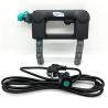 Buy cheap Hot Sale AC Yoke Magnetic Particle Inspection Yoke HCDX-Y2 from wholesalers
