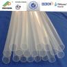 Buy cheap PFA transparent tube , PFA heat-exchanging tube, PFA uv resistance tube from wholesalers