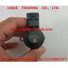 Buy cheap BOSCH 0928400802 / 0 928 400 802 Fuel Measurement Unit / Metering Solenoid Valve 0928400802 Metering Valve Unit from wholesalers