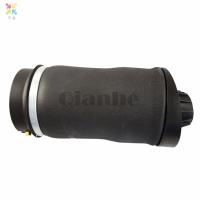 Buy cheap air suspension air spring for Mercedes Benz R-Class (W251, V251) rear 2513200425 product