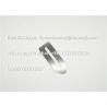Buy cheap komori flat sheet separator G shape for komori printing machine spare parts from wholesalers
