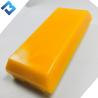 Buy cheap Yellow Poly Track Pads For Milling Machine W1000F W1300F W100F 2411111 from wholesalers