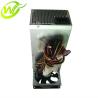 Buy cheap ATM Machine Parts Wincor Nixdorf PC Power Supply 225W 01750255322 1750255322 from wholesalers