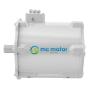 Buy cheap Brushless 3 Phase 7.5KW 10000RPM 7.2Nm Vehicle Driving Motor from wholesalers