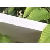 Buy cheap Weather Resistance PVC Foam Sign Board 20mm Thinckness High Strength from wholesalers