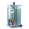 Buy cheap Reliable 2.5kW-5kW AC motor for Electric Vintage Car,Electric Patrol Vehicle,Electric Sightseeing Vehicle,Electric Mobility Scooter,Electric Forklift from wholesalers
