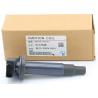 Buy cheap Belta / Prius Car Ignition Coil 90919-02229 / 90919-02265 / 90919-02240 from wholesalers