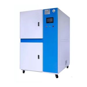 Buy cheap CTP machine Developer Waste Solidation Machine from wholesalers