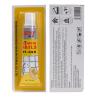 Buy cheap Construction Woodworking Liquid Nail Adhesive For Effortless Towel Rack Installation from wholesalers