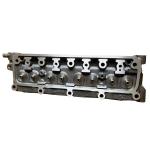 Nissan Forklift Cylinder Head K21 K25 H20 11040FY501