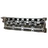 Buy cheap Nissan Forklift Cylinder Head K21 K25 H20 11040FY501 from wholesalers