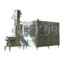 Buy cheap 25000BPH 3 In 1 Filling Machine 1000ml Small Scale Water Bottling Equipment from wholesalers
