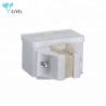 Buy cheap ELEVATOR OIL CAN from wholesalers