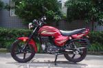 Road Bike 50cc 70cc 90cc 110cc Street Motorcycle Cheap Chinese Moped for Sale