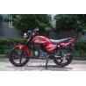 Buy cheap Road Bike 50cc 70cc 90cc 110cc Street Motorcycle Cheap Chinese Moped for Sale from wholesalers