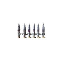 Buy cheap CAT C9 387-9434 3879434 Injector Engine Parts product