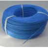 Buy cheap Low Smoke Halogen Free Cross Link Wire & Cable from wholesalers