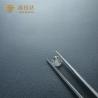 Buy cheap 3ct 3.5ct 4ct Square Shape CVD Lab Grown Diamonds OEM ODM from wholesalers