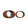 Buy cheap Ford Ecosport Transmission Clutch Plate 4F27E Automatic ISO 90001 from wholesalers
