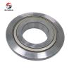 Buy cheap Solid Brass Cage Four Point Contact Ball Bearing 60mm Bore QJ312N2MA from wholesalers