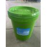 Buy cheap Chemical Resistant Colored Epoxy Resin , Electrical Insulation UV Resin Pigment from wholesalers