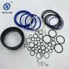 Buy cheap Construction Excavator Hydraulic Breaker Hammer BRH570 BRH620 BRH625 BRH750 BRH1100 Sealing Repair Kits Seal Kit from wholesalers
