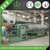 Buy cheap Automatic 100*120mm Gabion Mesh Machine from wholesalers